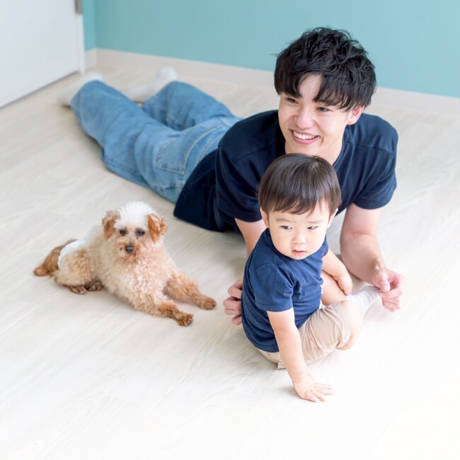 【北の函館×南の大分を日本縦断】福祉型保護犬猫ふれあいカフェ「ANELLA CAFE」11月13日（木）函館店／14日（金）大分店を連日オープン-“ずっとの家族探し”を全国へ。