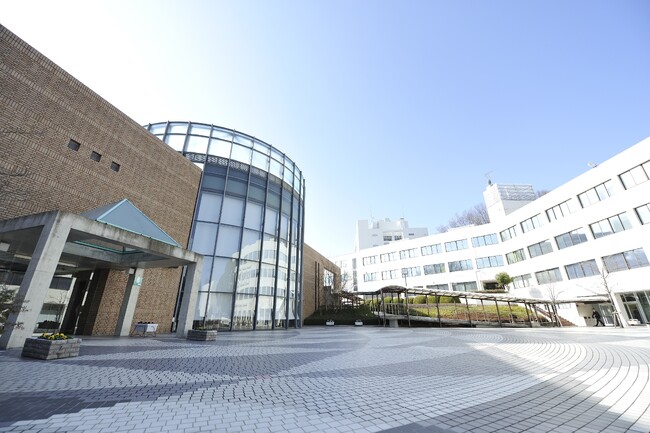 湘北短期大学 自治体と“初”の就職支援協定を京都府と締結