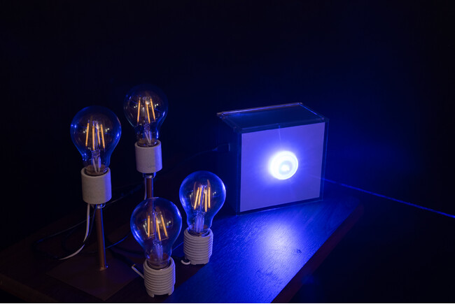 Prime Movr社によって進化した、実用的なレーザー送電技術