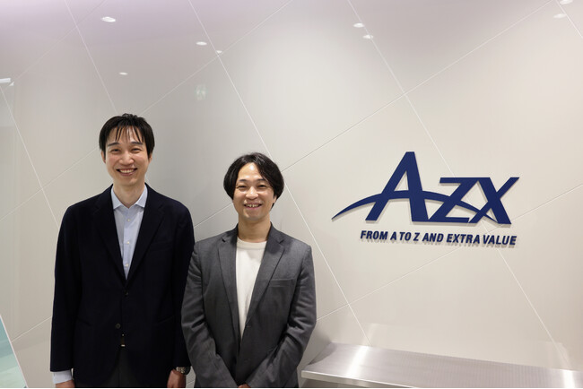 【導入事例】AZX総合法律事務所、BoostDraft導入でペーパーレスな契約書業務フローを整備
