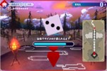 パズルやすごろくで「つなぐチカラ」による社会課題解決が学べる体験型イベントをGINZA 456で開催