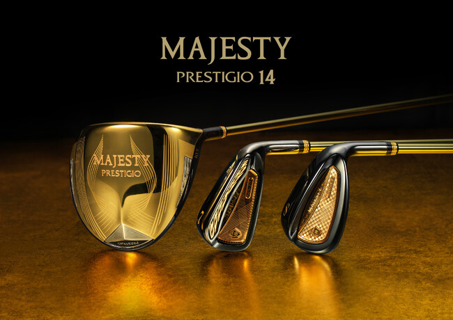 ～限界のその先へ～　マジェスティのフラッグシップモデル「MAJESTY PRESTIGIO 14」を発表