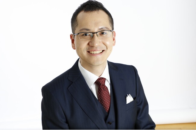 オンライン終活セミナー「今から始めよう！デジタル終活のススメ～暮らしや資産の終活と遺贈寄付」