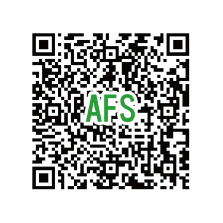 AFS 33周年 設立記念日イベント　“飲食店経営者向け“DX展示会・セミナー・懇親会開催のお知らせ