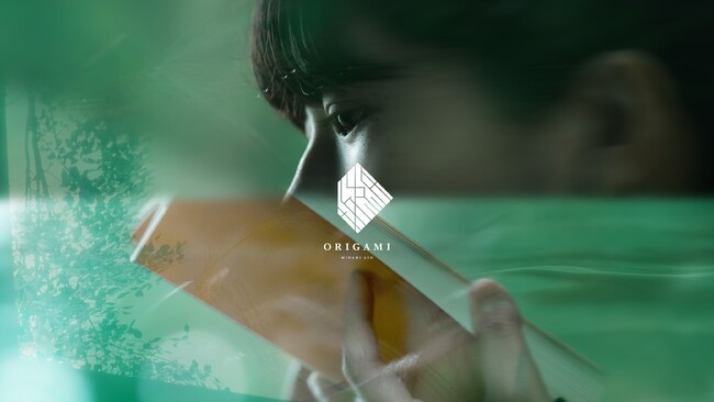 南阿蘇の一棟貸し宿『ORIGAMI MINAMIASO』公式サイト公開・宿泊予約開始