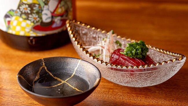 ミシュランガイド2025年11月の先行公開　京都・大阪から、新たな12軒のおすすめ飲食店・レストラン