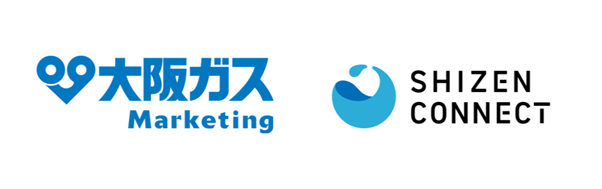Shizen Connectが、大阪ガスマーケティングと低圧リソースを用いた容量市場向け制御のトライアルを実施