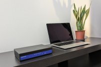 Qobuz導入1周年を記念して高音質ストリーミング再生の体験イベントを実施