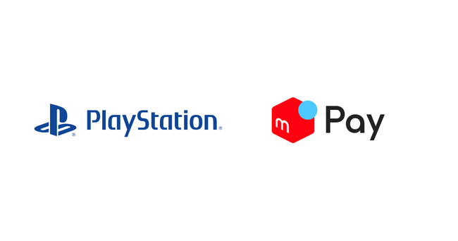 メルペイ、「PlayStation Store」へのネット決済導入開始