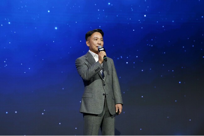 【韓国NCSOFT】韓国最大のゲームショウ「G-STAR2025」はNCの「現在と未来」に出会う場所！『AION2』『Horizon Steel Frontiers』などグローバル新作5タイトルを公開
