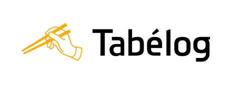 ビジネスホテル客室テレビCM「おもチャンネル」、カカクコム様「Tabelog」のCMを配信。担当者インタビュー記事とインタビュー動画を公開！
