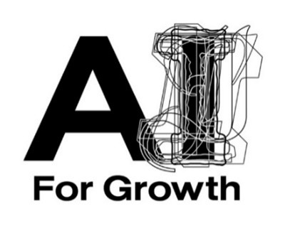イグニション・ポイント、AIトランスフォーメーションで クライアントの事業成長を本格支援