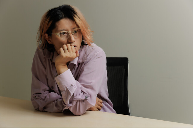 ロックバンド・LEGO BIG MORL タナカヒロキが、monogatary.comにて初の小説連載開始!