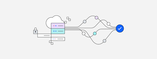 IBM Fusion、エージェント型AI向けNVIDIA AI Data Platformの先駆的な実装を実現