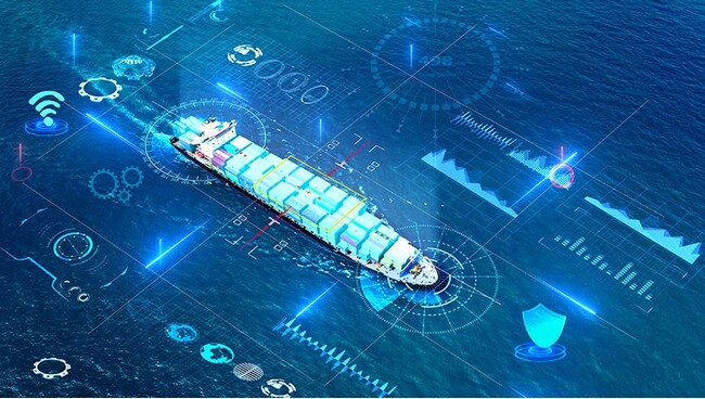 2025年度 人工知能学会全国大会にて、「全国大会優秀賞」受賞！
