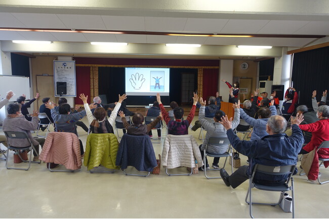 【JAF山口】山口県の高齢者事故ゼロへ！JAF山口支部と山口県作業療法士会が「高齢者が係る交通事故防止に関する業務連携」の締結式を開催！