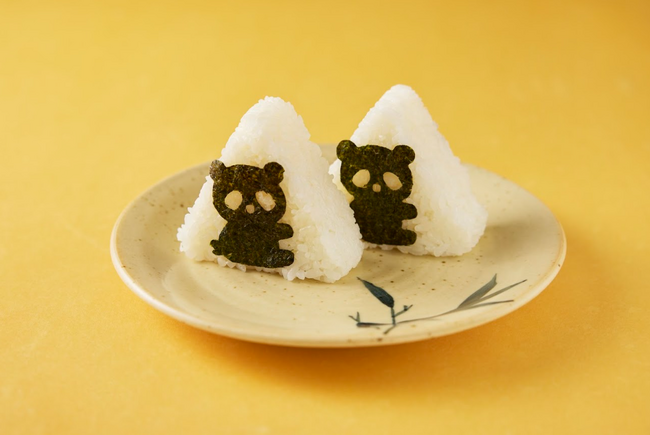 「おむすび処 ほんのり屋」エキュート上野店が11月18日(火)オープン！会津産コシヒカリにこだわるおむすび専門店