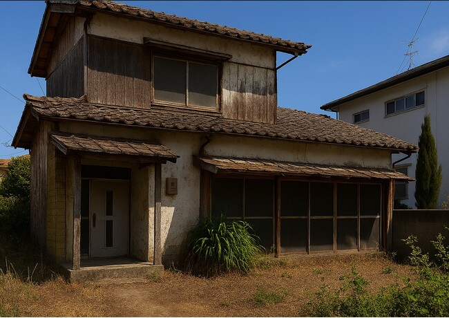 「住教育」活動を通じた空き家問題への啓発を実施～国土交通省主唱「住生活月間」に合わせた地域と連携したワークショップ・セミナーを開催～