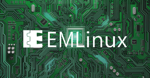 サイバートラスト、超長期サポート対応の組込みLinux OS「EMLinux」最新版で国際セキュリティ標準への準拠を支援