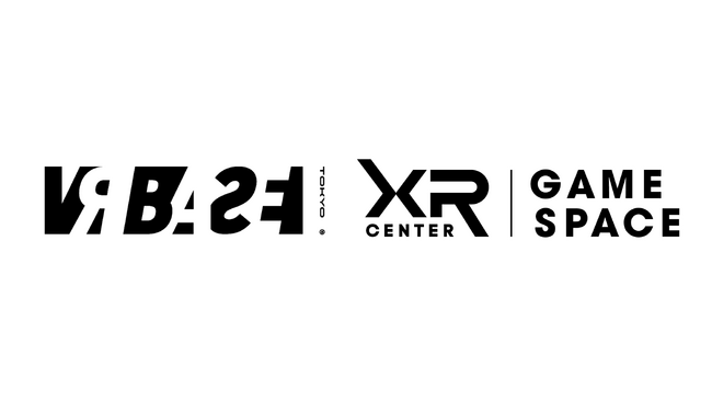 初の常設店舗！ダイナモアミューズメント、「VR BASE TOKYO」を福岡・キャナルシティ博多に2025年12月19日オープン予定！