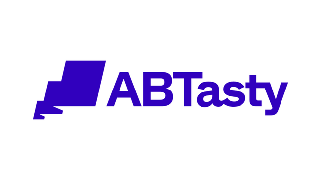 ABTasty 仮説の作成からテスト後の分析まで、ABテストの全過程を自動化エージェントAIツール「Evi」を発表