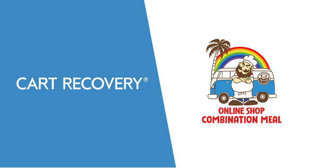 「見えない機会損失」を自動フォロー。カゴ落ち対策『CART RECOVERY(R)』、スポーツ選手コラボEC『キャンビー』様の導入事例を公開