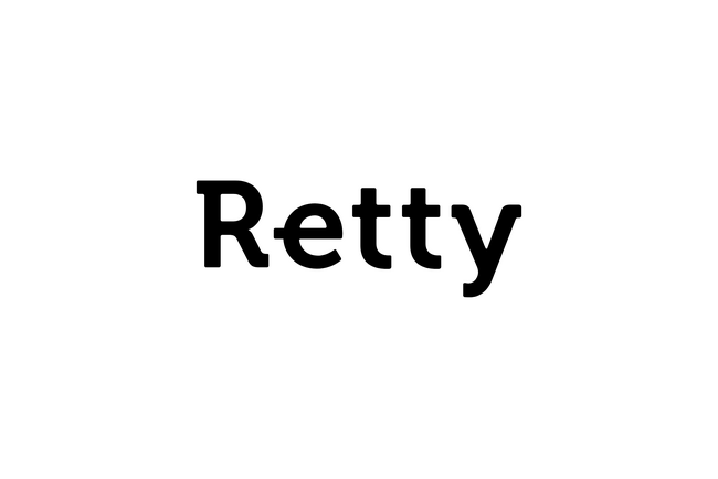 Retty経営体制変更のお知らせ（2025年12月22日付予定）
