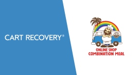 「見えない機会損失」を自動フォロー。カゴ落ち対策『CART RECOVERY®』、スポーツ選手コラボEC『キャンビー』様の導入事例を公開