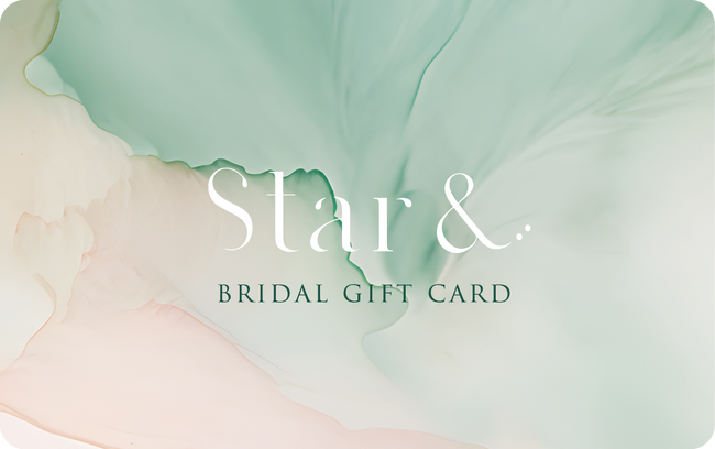 スマホで引き出物３品を選べる「オンライン引出物」の結婚式場へOEMサービスの開始と関連特許のお知らせ