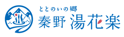 レンブラントグループ×東海大学 産学連携企画を開始