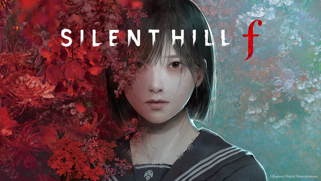 『SILENT HILL f』特別体験ゾーンも登場　夜のお寺で“恐怖”を遊ぶホラーゲーム展示会「HORROR GAME SHOW 2025」全出展タイトルとトークショウ内容などを公開