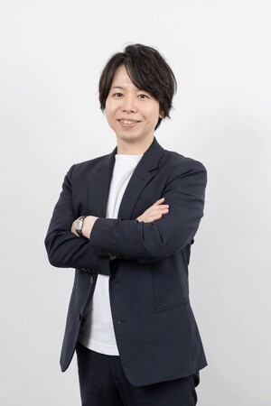 【12月10日(水)~12日(金)開催｜第5回 建設DX展 東京】BIM・AI活用促進の製品を展示、セミナーにて活用方法を紹介