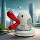 AIハチエモン AIハチエモン