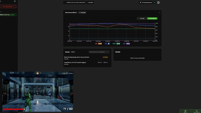 Razer、QA CompanionをAWS Marketplaceで提供開始 -【Razerグローバル本社発表リリース日本語抄訳】
