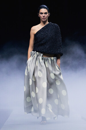 八木通商株式会社、KHAITEとの合弁会社「ケイト・ジャパン」の設立を発表