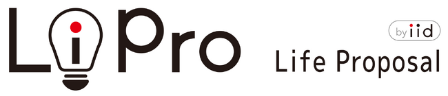 「LiPro（インターネット）」、子供の格安SIM利用に関するアンケート調査を実施 ～小中高校生の格安SIMの利用実態を徹底調査