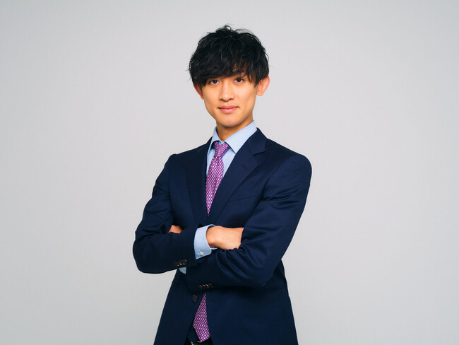【SAK University】登録者数130万人・動画クリエイター「かっつー」氏が登壇のトークライブを11月29日（土）15時より開催