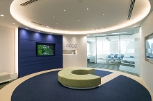 エプコ×skyACE、JAPAN BUILD TOKYOで建設会社・住宅会社様向けにBIMを活用した建設DXをご紹介