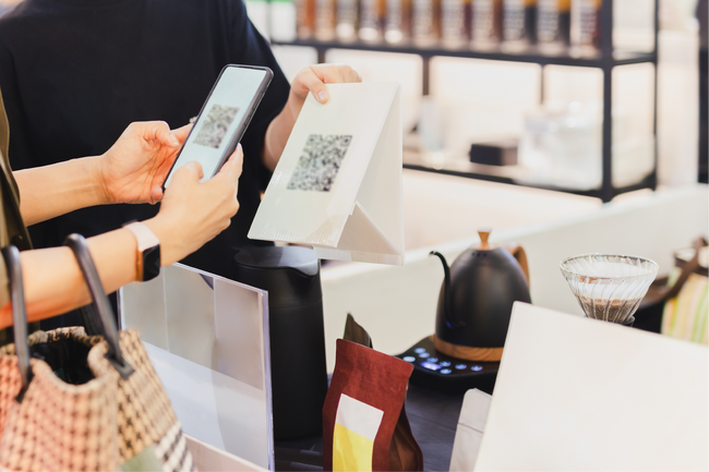 華語圏最大級の訪日情報メディア「Like Japan」、香港発電子クーポンプラットフォーム「RewardBuy」と連携