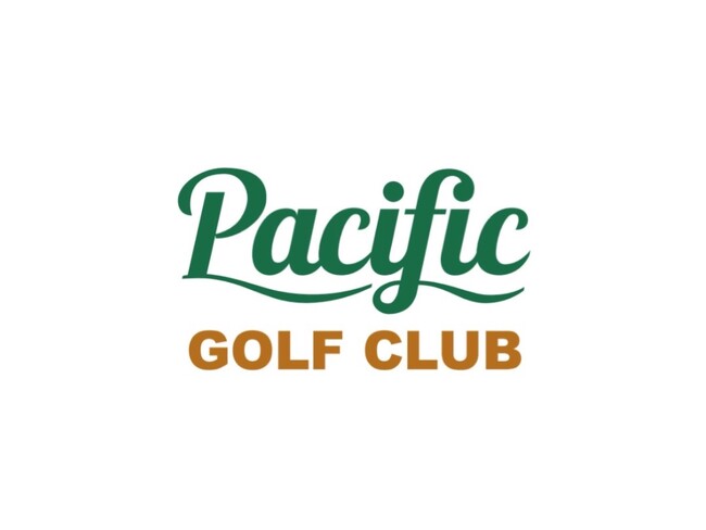 〈Pacific GOLF CLUB〉が「TANGRAM」との初のコラボレーションアイテムを発表！