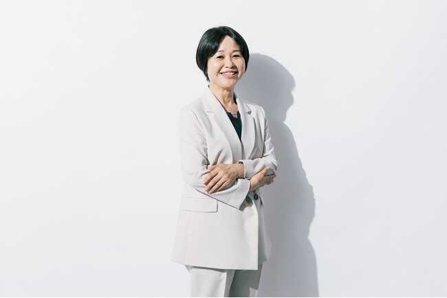 岐阜県白川町の総合建設業 大脇建設、新代表取締役社長就任のお知らせ