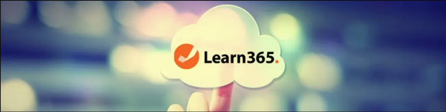 【e-Learningシステム：Learn365_v.3.67アップグレードのお知らせ】株式会社ソフィア