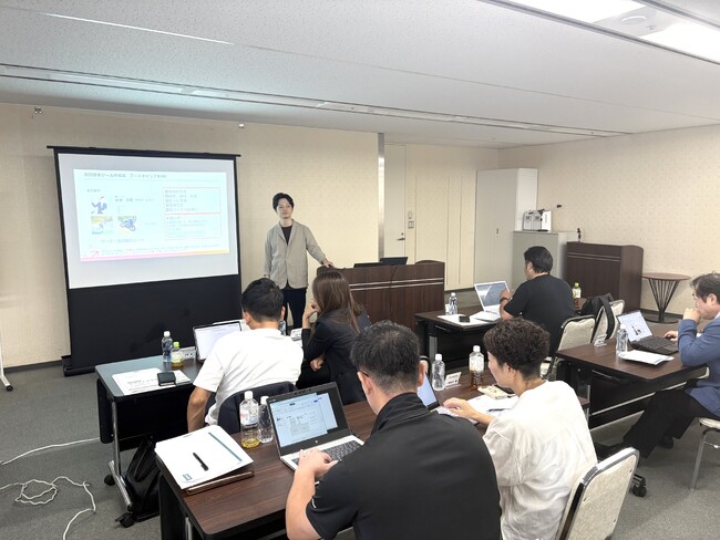 ウィズモー、月額5万円で”いつでも相談できる”「SNSのお医者さん」サービスを開始。工務店の”なんとなく運用”から脱却し、社内に資産を蓄積