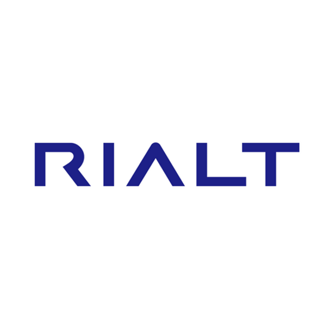 トライアルのアパレルPBが新ブランド「RIALT」として初オープン