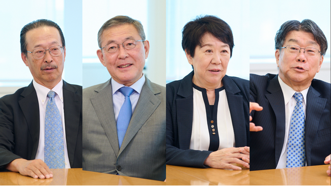 「IR優良企業賞2025」において「“共感！”IR賞」を2年連続受賞