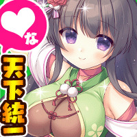 DMM GAMES萌える戦国ゲーム【戦乱プリンセス】エンジェリックリンクとコラボ☆ログインすると【妹分ベルゼブブ】やＵＲ人気キャラもらえる！？さらに【ＵＲルシフェル】も登場♪