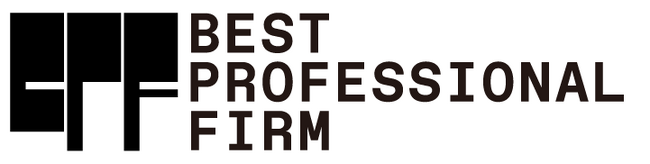 日本を代表する会計ファーム「Best Professional Firm 2025」を今年も受賞！