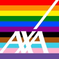 アクサ・ホールディングス・ジャパン、LGBTQ+に関する取組みで「PRIDE指標」最高位「ゴールド」を3年連続受賞