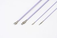 令和7年度近畿地方発明表彰「近畿経済産業局長賞」および「実施功績賞」を受賞