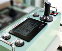 「安全離着岸支援システム」の基本設計承認（AiP）および「操船支援情報表示装置」のP&S認証をClassNKから取得